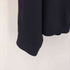 マッキントッシュフィロソフィー MACKINTOSH PHILOSOPHY アセテートポリバックジップブラウス レディース JPN:36