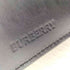 バーバリー BURBERRY Vintage Check E-canvas Bifold Wallet ノバチェック 財布 メンズ