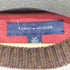トミーヒルフィガー TOMMY HILFIGER マルチカラー ボーダーニット メンズ S/P