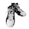リーボック Reebok MOBIUS OG MU ハイカットス二―カー メンズ JPN:27