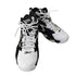 リーボック Reebok MOBIUS OG MU ハイカットス二―カー メンズ JPN:27