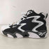 リーボック Reebok MOBIUS OG MU ハイカットス二―カー メンズ JPN:27
