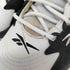 リーボック Reebok MOBIUS OG MU ハイカットス二―カー メンズ JPN:27
