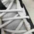 リーボック Reebok MOBIUS OG MU ハイカットス二―カー メンズ JPN:27