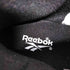 リーボック Reebok MOBIUS OG MU ハイカットス二―カー メンズ JPN:27