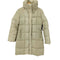 ウィークエンドマックスマーラ Weekend Max Mara ハイネックダウンコート レディース JPN:40