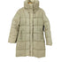 ウィークエンドマックスマーラ Weekend Max Mara ハイネックダウンコート レディース JPN:40