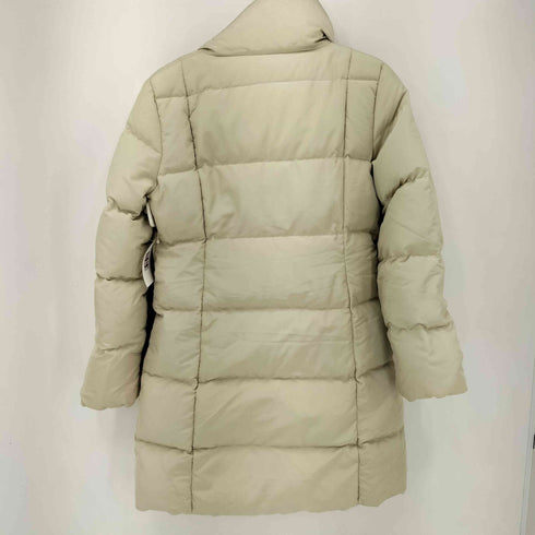 ウィークエンドマックスマーラ Weekend Max Mara ハイネックダウンコート レディース JPN:40
