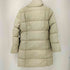 ウィークエンドマックスマーラ Weekend Max Mara ハイネックダウンコート レディース JPN:40