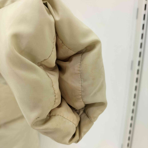 ウィークエンドマックスマーラ Weekend Max Mara ハイネックダウンコート レディース JPN:40