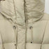 ウィークエンドマックスマーラ Weekend Max Mara ハイネックダウンコート レディース JPN:40
