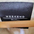 ウィークエンドマックスマーラ Weekend Max Mara ハイネックダウンコート レディース JPN:40