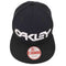 オークリー OAKLEY 9FIFTY スナップバック キャップ メンズ FREE