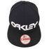 オークリー OAKLEY 9FIFTY スナップバック キャップ メンズ FREE