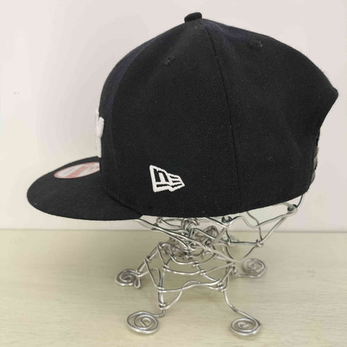 オークリー OAKLEY 9FIFTY スナップバック キャップ メンズ FREE