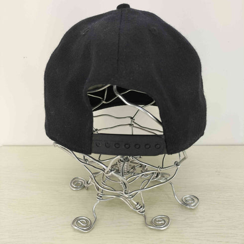 オークリー OAKLEY 9FIFTY スナップバック キャップ メンズ FREE