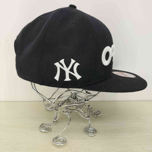 オークリー OAKLEY 9FIFTY スナップバック キャップ メンズ FREE