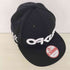オークリー OAKLEY 9FIFTY スナップバック キャップ メンズ FREE