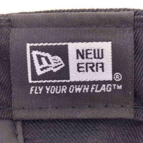 オークリー OAKLEY 9FIFTY スナップバック キャップ メンズ FREE