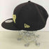スラッシャー THRASHER 9FIFTY スナップバック キャップ メンズ FREE