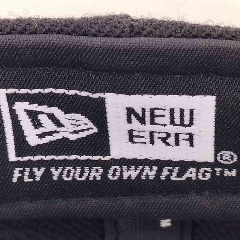 スラッシャー THRASHER 9FIFTY スナップバック キャップ メンズ FREE