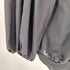 ザラ ZARA Black Bodysuit ブラック ボディスーツ レディース import:M