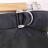 ザラ ZARA フェイクレザーミニスカート レディース JPN:M