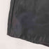 ザラ ZARA フェイクレザーミニスカート レディース JPN:M