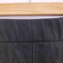 ザラ ZARA フェイクレザーミニスカート レディース JPN:M