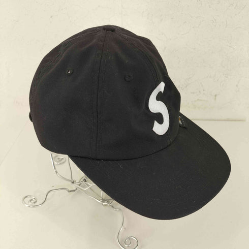 シュプリーム Supreme CORDURA S LOGO 6-PANEL メンズ