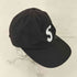 シュプリーム Supreme CORDURA S LOGO 6-PANEL メンズ