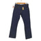 リーバイス Levis ORIGINAL BOOT CUT INDIGO FLEX デニム メンズ w29