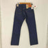 リーバイス Levis ORIGINAL BOOT CUT INDIGO FLEX デニム メンズ w29