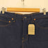 リーバイス Levis ORIGINAL BOOT CUT INDIGO FLEX デニム メンズ w29