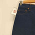 リーバイス Levis ORIGINAL BOOT CUT INDIGO FLEX デニム メンズ w29
