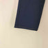 リーバイス Levis ORIGINAL BOOT CUT INDIGO FLEX デニム メンズ w29