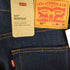 リーバイス Levis ORIGINAL BOOT CUT INDIGO FLEX デニム メンズ w29