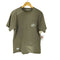 ダブルタップス WTAPS JAK KNIFE SS OD Tシャツ メンズ JPN:1
