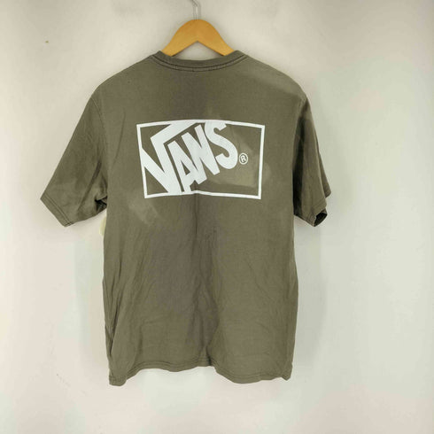 ダブルタップス WTAPS JAK KNIFE SS OD Tシャツ メンズ JPN:1