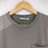 ダブルタップス WTAPS JAK KNIFE SS OD Tシャツ メンズ JPN:1