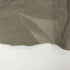 ダブルタップス WTAPS JAK KNIFE SS OD Tシャツ メンズ JPN:1