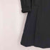 ポールスミスブラックレーベル Paul Smith BLACK LABEL トレンチコート レディース 40