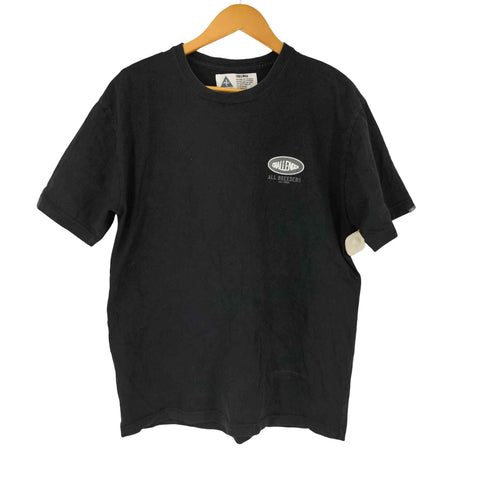 チャレンジャー CHALLENGER the land tee メンズ JPN:XL