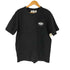 チャレンジャー CHALLENGER the land tee メンズ JPN:XL