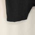 チャレンジャー CHALLENGER the land tee メンズ JPN:XL