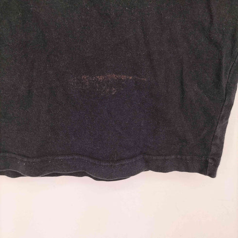 チャレンジャー CHALLENGER the land tee メンズ JPN:XL