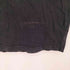 チャレンジャー CHALLENGER the land tee メンズ JPN:XL