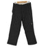 ディッキーズ Dickies regular fit ダブルニーワークパンツ メンズ 32/30
