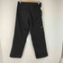 ディッキーズ Dickies regular fit ダブルニーワークパンツ メンズ 32/30