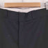 ディッキーズ Dickies regular fit ダブルニーワークパンツ メンズ 32/30